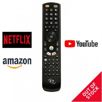 ΠΑΚΕΤΟ 100ΤΕΜ LOR 4000 Σακουλάκι ΠΡΟ/ΜΕΝΟ ΤΗΛΕΧΕΙΡΙΣΤΗΡΙΟ USB 4:1